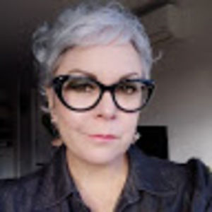 Meet your Posher, Samara